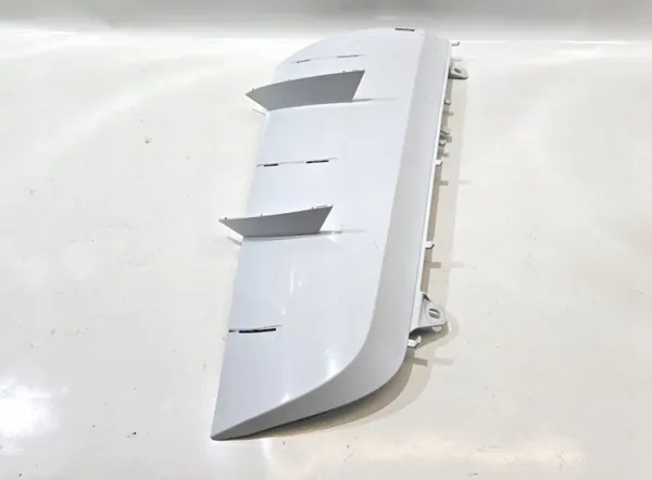 OEM 9607510630 Linker cabinehoekspoiler Mercedes image 2