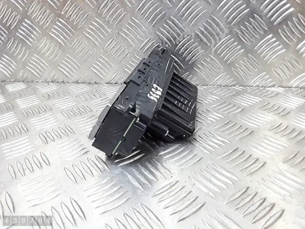 Honda FR-V ilmastointimoduuli OEM 79600SJHE41 image 3