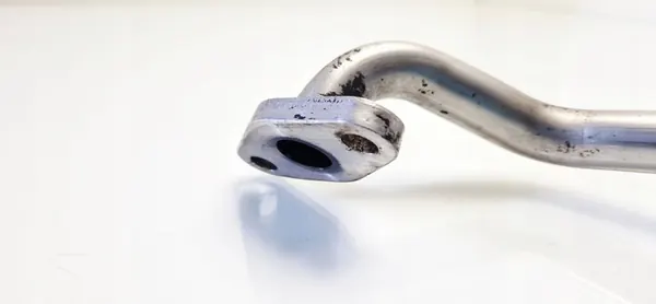 Volvo 850 1995 Tubo di raffreddamento EGR image 2