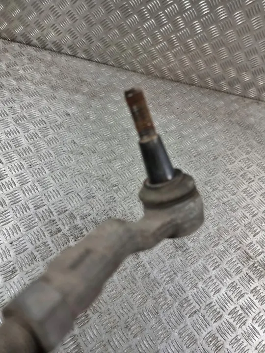 Jaguar E-Pace 2019 Höger framrattlänk OEM ESP21101 image 3