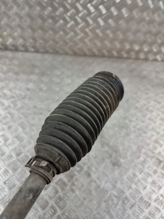 Jaguar E-Pace 2019 Höger framrattlänk OEM ESP21101 image 4