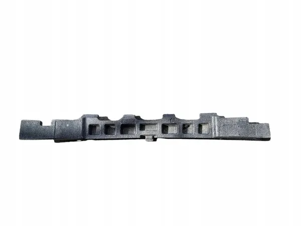 Absorbeur de pare-chocs avant Opel Insignia B OEM 551004542 image 2