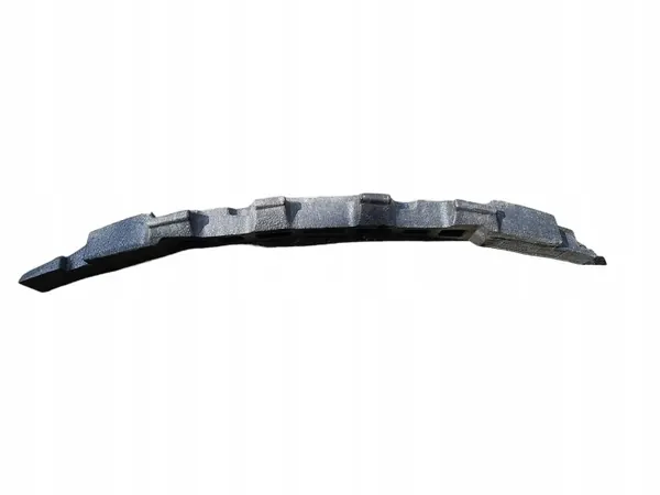 Absorbeur de pare-chocs avant Opel Insignia B OEM 551004542 image 3