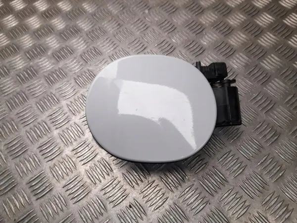 Trappe à carburant DPLA-27936-A pour Land Rover Range Rover Sport image 2