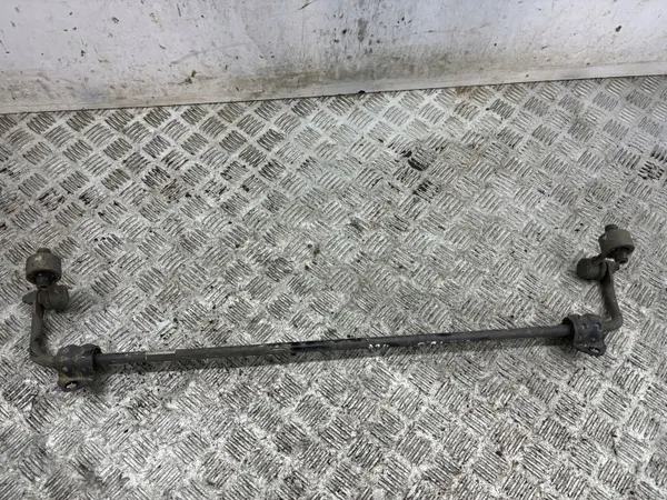 Stabilisateur arrière Hyundai Kona OEM 55510CM000 image 2