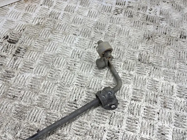 Stabilisateur arrière Hyundai Kona OEM 55510CM000 image 4