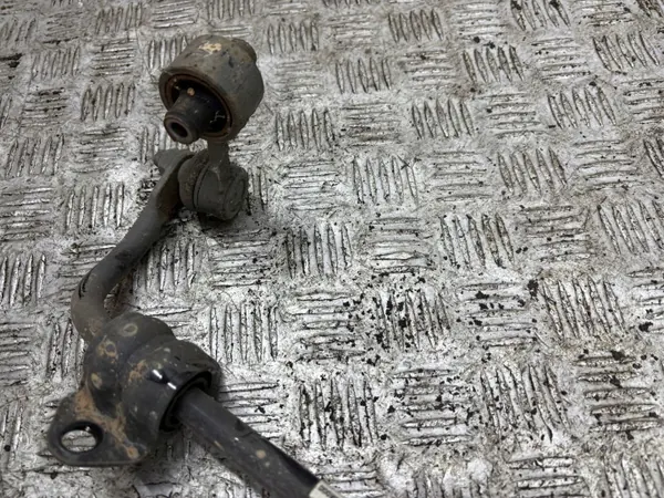 Stabilisateur arrière Hyundai Kona OEM 55510CM000 image 6