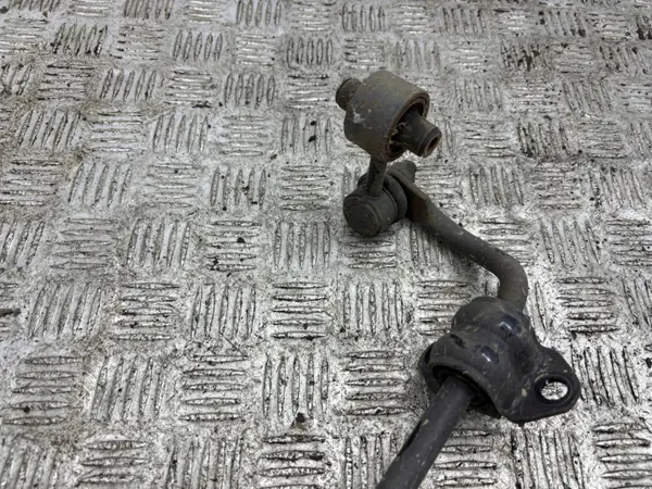 Stabilisateur arrière Hyundai Kona OEM 55510CM000 image 7