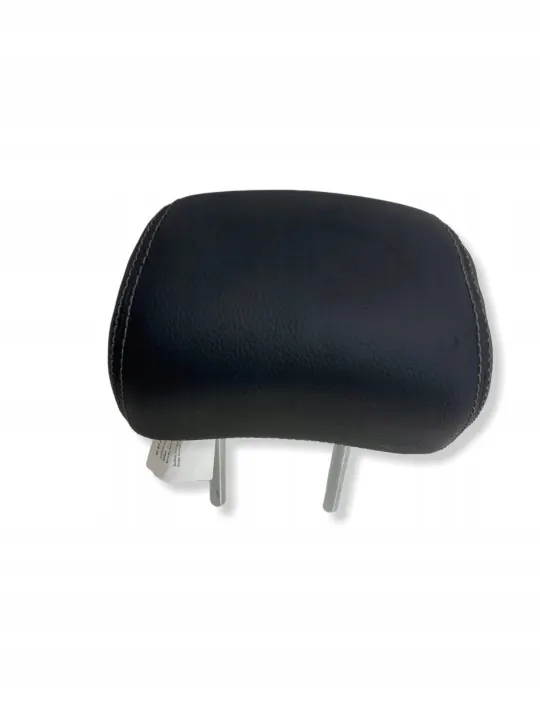 UTO81435 Achterste hoofdsteun voor Mercedes-Benz GLC C253 image 3