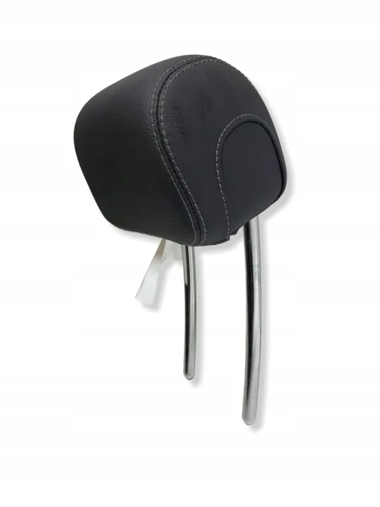 UTO81435 Achterste hoofdsteun voor Mercedes-Benz GLC C253 image 6