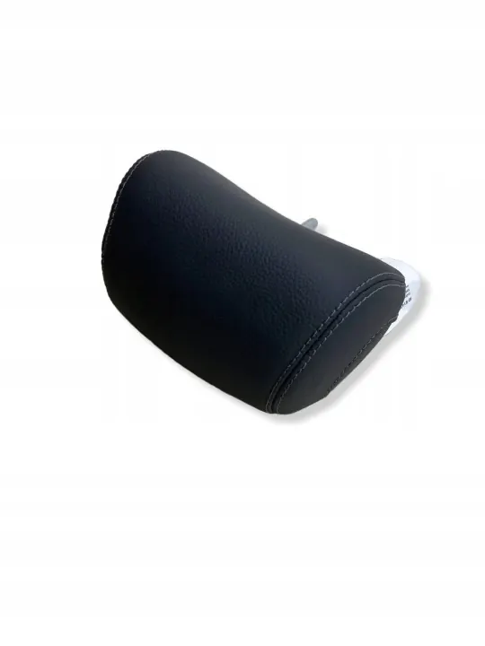 UTO81435 Achterste hoofdsteun voor Mercedes-Benz GLC C253 image 8