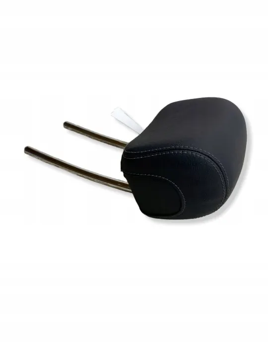 UTO81435 Achterste hoofdsteun voor Mercedes-Benz GLC C253 image 9