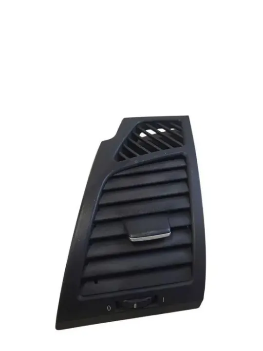 Grille de ventilation tableau de bord BMW 705918712 image 2