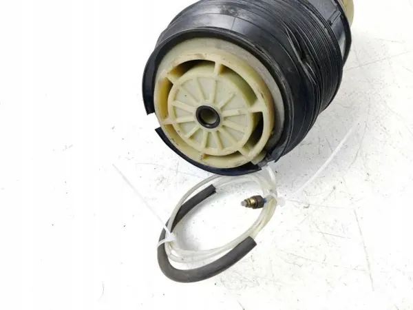 Mercedes-Benz OE A2123200725 achterophangingkussen image 5