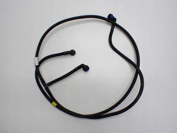 Pesulaitteen letku OEM 57A955970A Skoda Karoq image 2