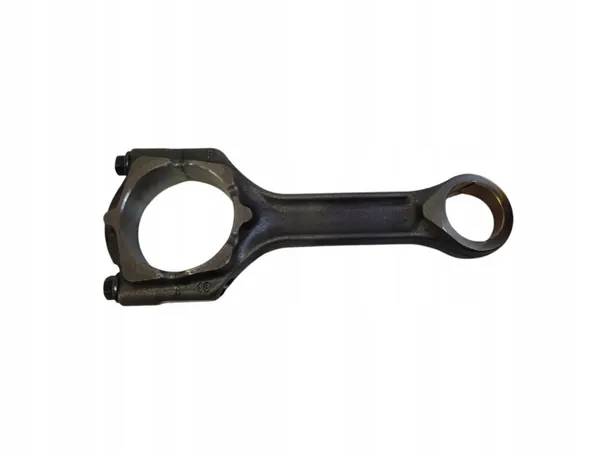 Bielle OEM JUT186632 pour Opel Insignia A image 2