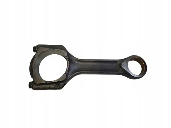 Bielle OEM JUT186632 pour Opel Insignia A image 3