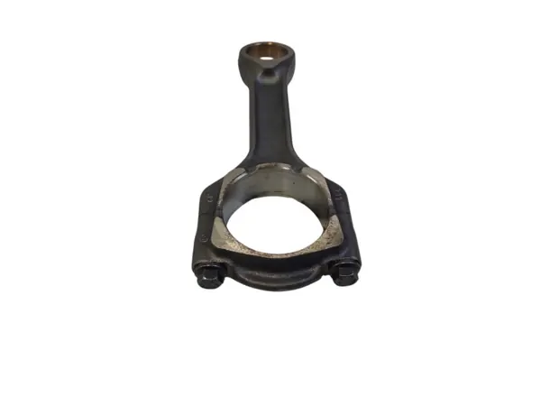Bielle OEM JUT186632 pour Opel Insignia A image 4