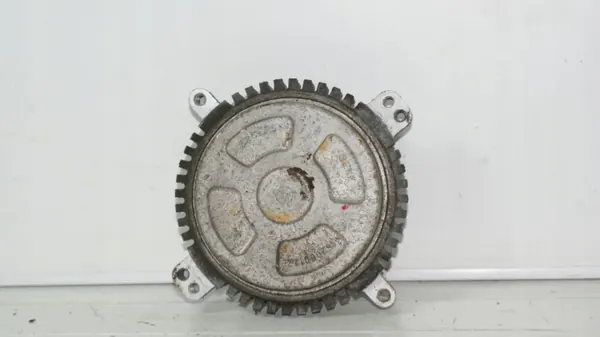 Mercedes Tuulettimen Kytkin OEM 1162000122 R107 SL/SLC image 2