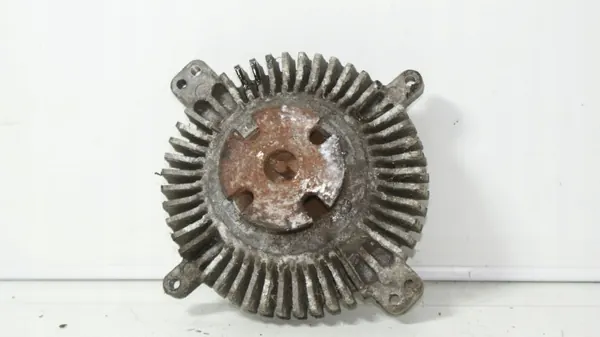 Mercedes Tuulettimen Kytkin OEM 1162000122 R107 SL/SLC image 5
