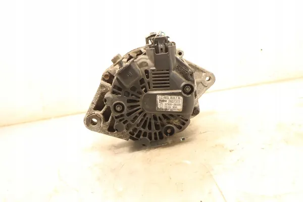ALTERNATOR KIA RIO III 1.4 image 2