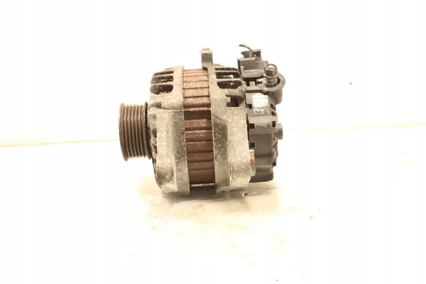 ALTERNATOR KIA RIO III 1.4 image 3
