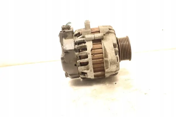 ALTERNATOR KIA RIO III 1.4 image 4