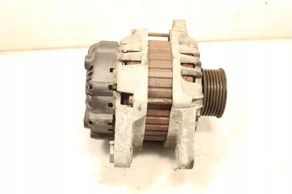 ALTERNATOR KIA RIO III 1.4 image 6