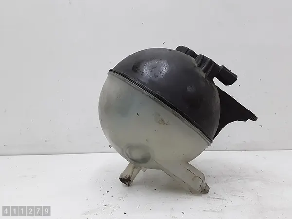 MERCEDES A W169 Ausgleichsbehälter image 3