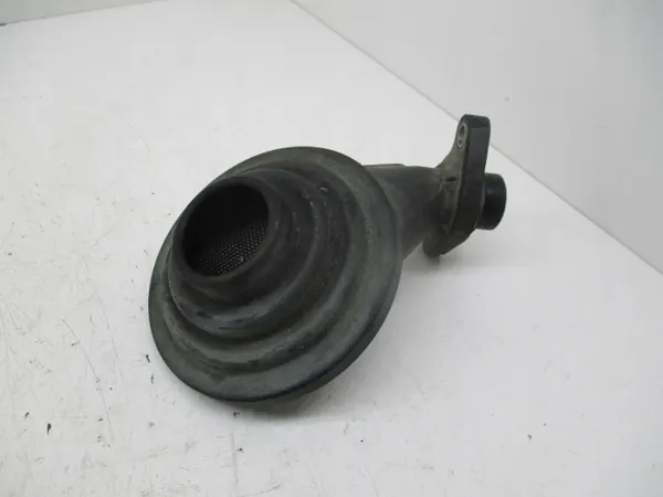 Separador de óleo Audi Q7 A4 3.0 TFSI OEM E0329ADU0050B image 2