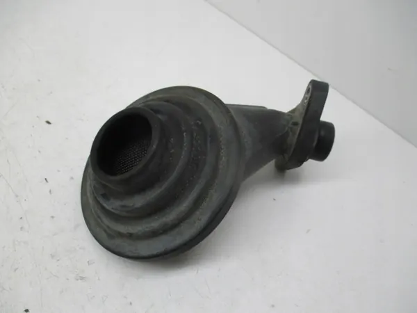 Separador de óleo Audi Q7 A4 3.0 TFSI OEM E0329ADU0050B image 3
