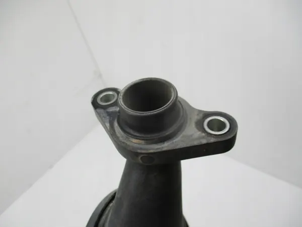 Separador de óleo Audi Q7 A4 3.0 TFSI OEM E0329ADU0050B image 4