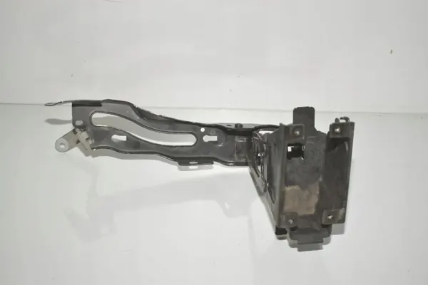 Farol dianteiro esquerdo OEM 51647308803 para BMW 4 Gran Coupe image 2