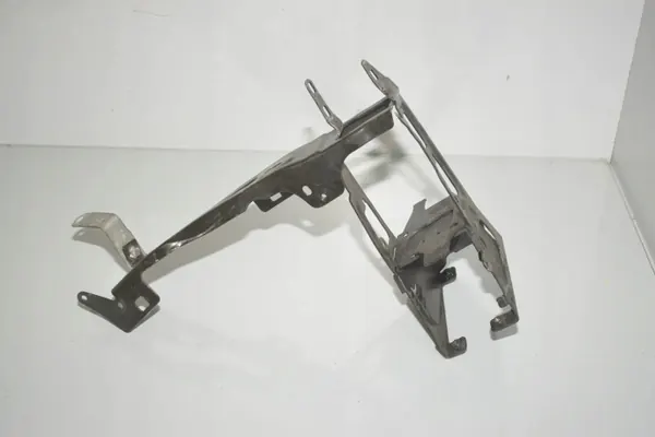 Farol dianteiro esquerdo OEM 51647308803 para BMW 4 Gran Coupe image 3