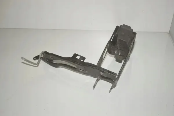 Farol dianteiro esquerdo OEM 51647308803 para BMW 4 Gran Coupe image 4