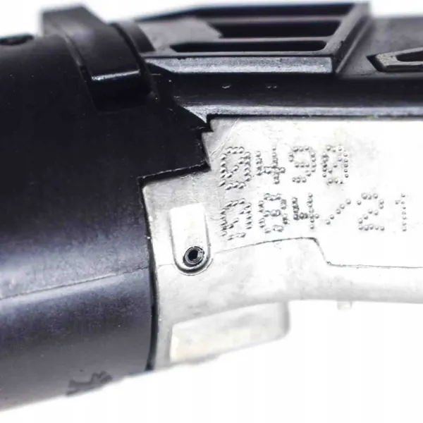 OEM 9811802280 Opel Mokka 1.2L 74kw 2021 Usado image 5