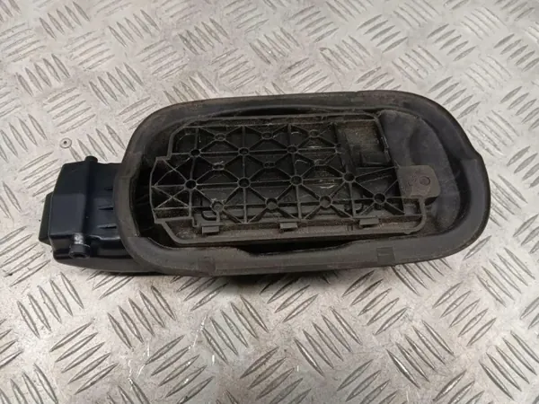 Moteur de trappe à carburant OEM 4L0809999A Audi Q7 image 5
