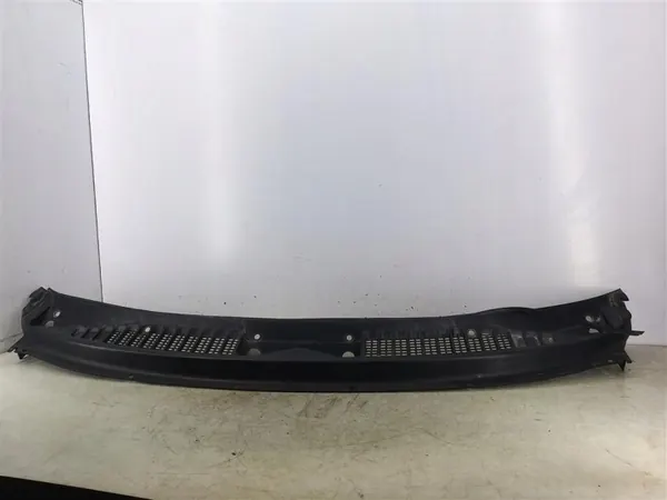 Para-brisa usado OEM FREELANDER I 96-06 R image 2