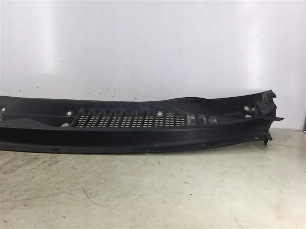 Para-brisa usado OEM FREELANDER I 96-06 R image 3