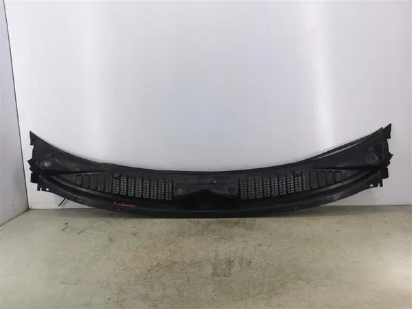 Para-brisa usado OEM FREELANDER I 96-06 R image 4