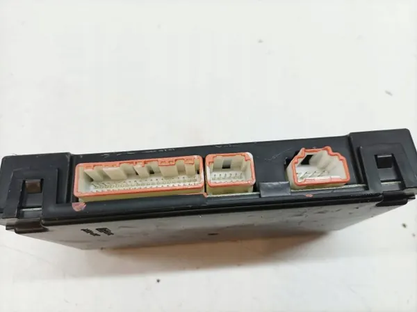 Ilmastointimoduuli OEM 277605CH0A Infiniti Q50:lle image 4