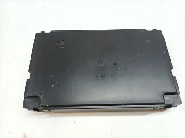 Ilmastointimoduuli OEM 277605CH0A Infiniti Q50:lle image 5