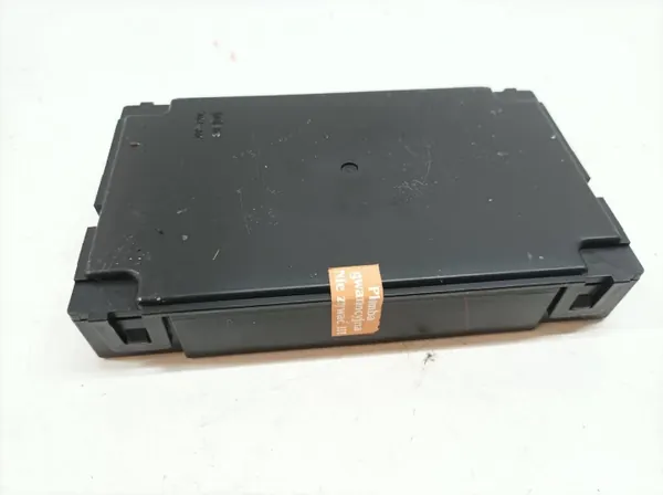 Ilmastointimoduuli OEM 277605CH0A Infiniti Q50:lle image 6