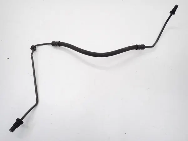 Flexible d'embrayage OEM ROZPENDOWSKI pour Skoda Scala 1.0 TSI image 2