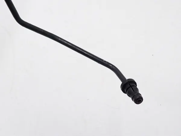 Flexible d'embrayage OEM ROZPENDOWSKI pour Skoda Scala 1.0 TSI image 3