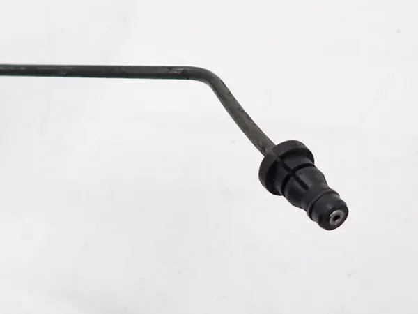 Flexible d'embrayage OEM ROZPENDOWSKI pour Skoda Scala 1.0 TSI image 4