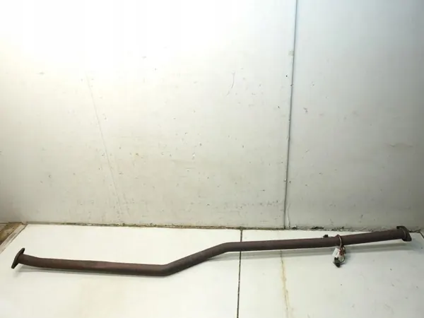 Tuyau d'échappement Mazda 6 III GJ 2.2 D OEM 123456 image 8