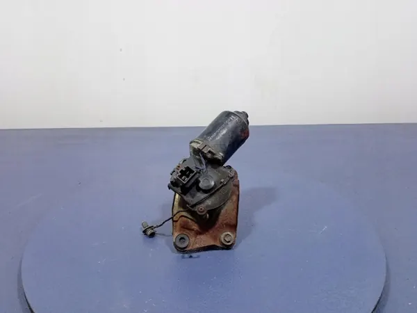 Suzuki Ignis voorruitenwissermotor OEM 059050-7953 image 2