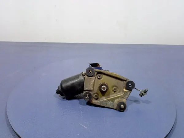 Suzuki Ignis voorruitenwissermotor OEM 059050-7953 image 4