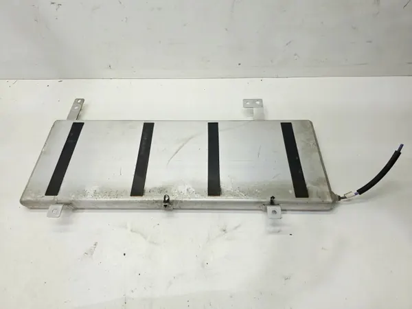 Luchtveringtank OEM 80A616203B voor Audi Q5 image 5